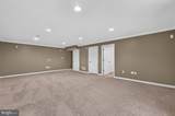 354 Northhampton Way - Photo 24
