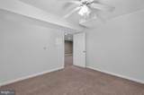 354 Northhampton Way - Photo 25