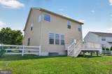 354 Northhampton Way - Photo 29