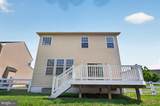 354 Northhampton Way - Photo 30