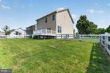 354 Northhampton Way - Photo 31