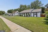 59 Northampton Drive - Photo 3