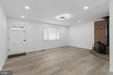 59 Northampton Drive - Photo 8