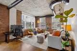 916 G Street - Photo 1