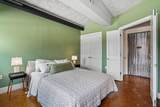 916 G Street - Photo 12