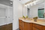 916 G Street - Photo 13