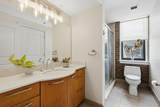 916 G Street - Photo 14