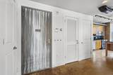 916 G Street - Photo 16