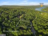 Lot 22 Marsh Hill Road - Photo 1