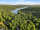 Lot 22 Marsh Hill Road - Photo 10