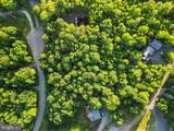 Lot 22 Marsh Hill Road - Photo 11