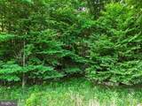 Lot 22 Marsh Hill Road - Photo 12
