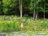Lot 22 Marsh Hill Road - Photo 13