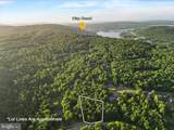 Lot 22 Marsh Hill Road - Photo 2