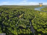 Lot 22 Marsh Hill Road - Photo 3