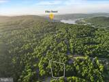 Lot 22 Marsh Hill Road - Photo 4