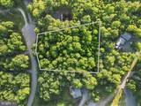 Lot 22 Marsh Hill Road - Photo 5