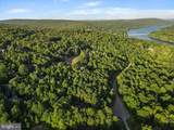 Lot 22 Marsh Hill Road - Photo 6