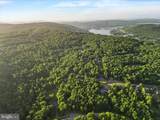 Lot 22 Marsh Hill Road - Photo 7