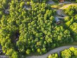 Lot 22 Marsh Hill Road - Photo 8