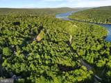 Lot 22 Marsh Hill Road - Photo 9