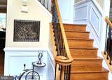 14108 Jones Bridge Road - Photo 4