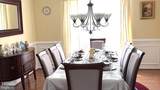 14108 Jones Bridge Road - Photo 6