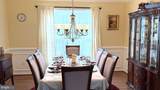14108 Jones Bridge Road - Photo 7
