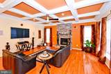 14108 Jones Bridge Road - Photo 8