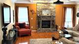 14108 Jones Bridge Road - Photo 9