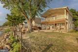 197 River Dr - Photo 1