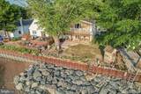 197 River Dr - Photo 2