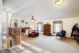 197 River Dr - Photo 23