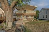 197 River Dr - Photo 3