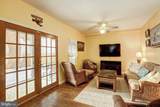 197 River Dr - Photo 6