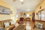 197 River Dr - Photo 7