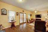 197 River Dr - Photo 8
