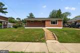 6613 Marott Drive - Photo 1
