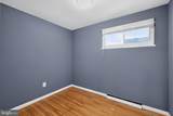 6613 Marott Drive - Photo 21