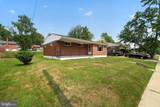6613 Marott Drive - Photo 3