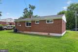 6613 Marott Drive - Photo 32