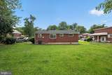 6613 Marott Drive - Photo 5