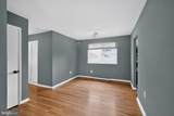 6613 Marott Drive - Photo 9