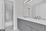 20937 Winola Terrace - Photo 36