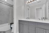 20937 Winola Terrace - Photo 37