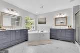 20937 Winola Terrace - Photo 38