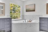 20937 Winola Terrace - Photo 39
