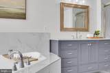 20937 Winola Terrace - Photo 40
