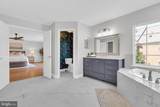 20937 Winola Terrace - Photo 41