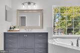 20937 Winola Terrace - Photo 42